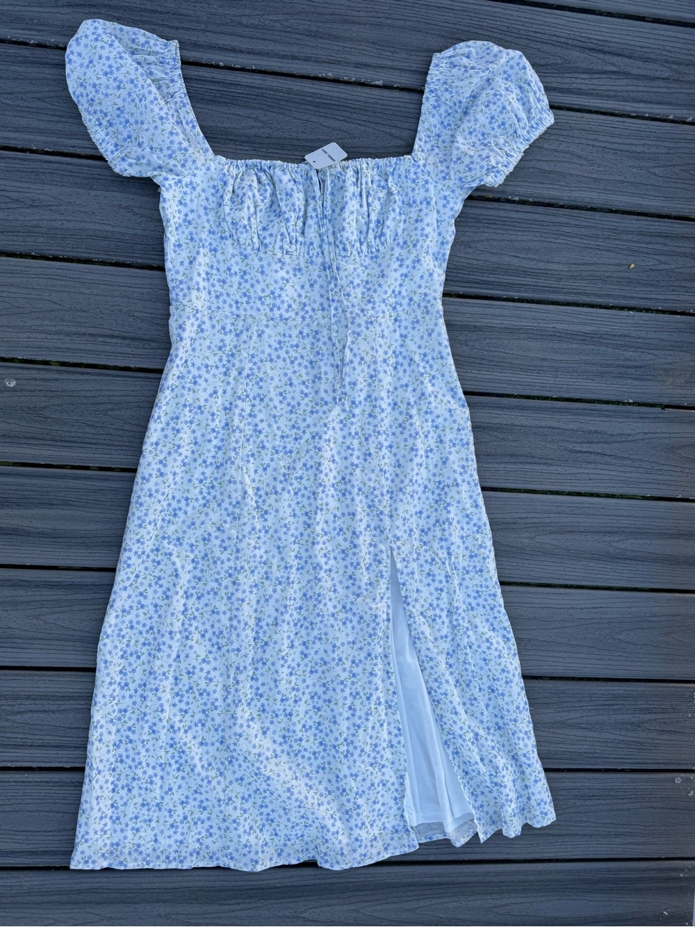Women’s Dress